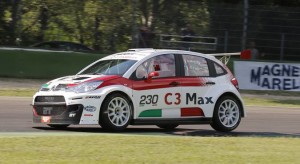 CitroenC3_2307