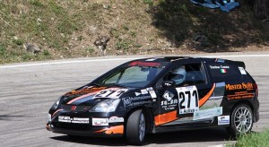 Cossu_0707