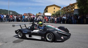 Domenico_2707