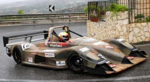 Domenico_2707