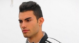 Edoardo_0707