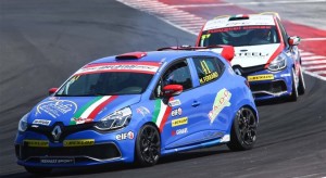 Ferraro_2007
