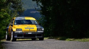 Forieri_1207