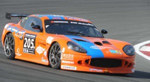 GINETTA_0907