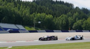 Ginetta_1307
