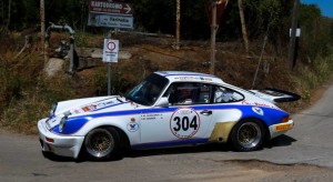 Guagliardo_3007