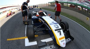 LOnghi_2007
