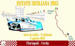 Locandina_2407