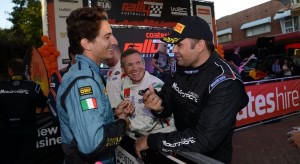 Lorenzo_0707