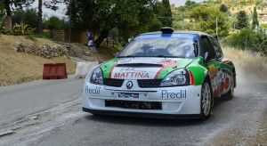 Mattina_1507