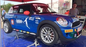 Mini_0907