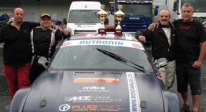 Mosca_0207