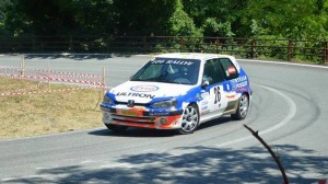 Multari_2407
