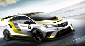 Opel_3007