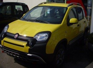 PANDACROSS_0307