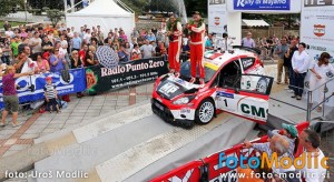 Palco_2307