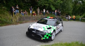 Pettenuzzo_3007