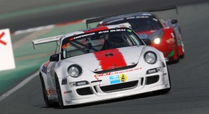 Porsche_0907