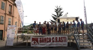 Premiazione_1307