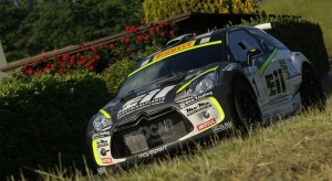 Procar_0907