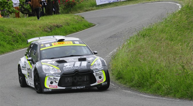 Procar_1507