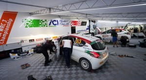 RALLY_0607