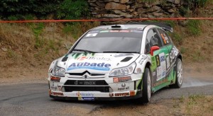 Rouergue_2207