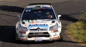 Rouergue_2707
