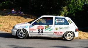 Santini_1407