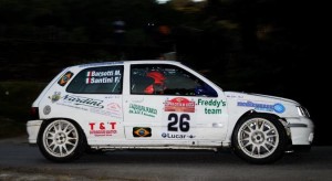 Santini_2407