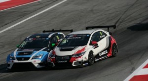 TCR_Redbull_1207