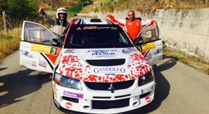 Tripolino_1307