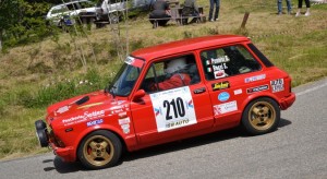 Trofeo_0907