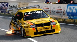 Trofeo_2007