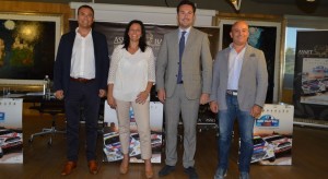 Valli_0107