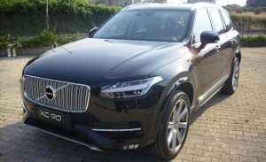 XC901_2507