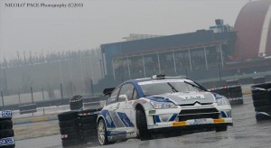 Zanardini_2807