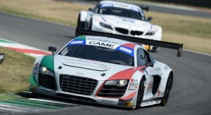 audi_1207