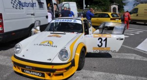 autorlando_2807