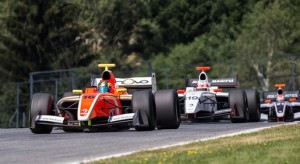 avf_1307
