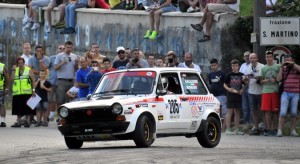 balletti_0907