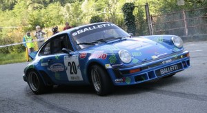 balletti_2207