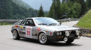 beta_2407