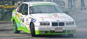 bmw_1807