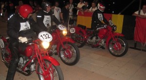 bonera1_0707