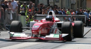 bormolini_2107