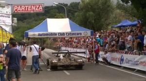 catanzaro_0607