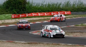 Pennica-Baccani (Course & Reglage, Citoren C3 Max #230)