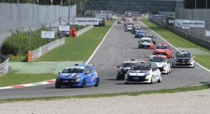 clioperoni_0207
