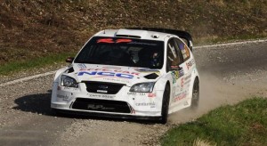 colli_2707
